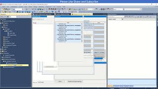 RJ71C24 R4 Modbus Communication [upl. by Nalon]