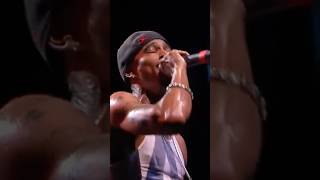 Layzie Bone Ecstasy Live With Band Resurrection Tour [upl. by Perla]