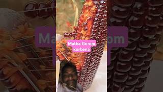 Matha Gorom korbenamatha pablic trendingvideo [upl. by Mcmullan79]