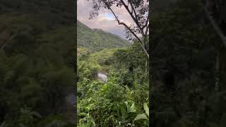 La vega Cundinamarca  vereda petaquero [upl. by Hctub]