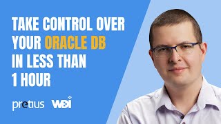 Take control over your database Automation and CICD with Liquibase [upl. by Eeslehc]