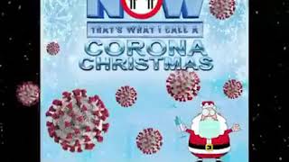 now thats what I call a corona Christmas covid christmas songs [upl. by Konyn]