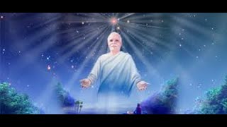 BK Ambawadi  Amritvela  12122024  400  445am [upl. by Drofnats]