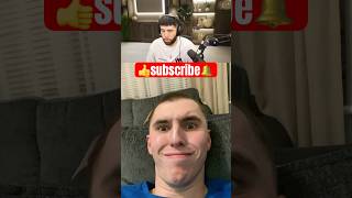 FUNNY OR SCARY😂😆🎃👿 memes viral shorts reaction sidemen funny football anime [upl. by Garek854]