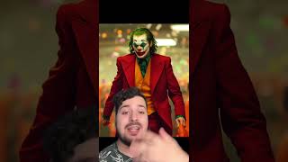 JOKER 2 ENDING LEAKED MAJOR SPOILERS Joker Joker2 jokerfolieàdeux DC Batman [upl. by Ahusoj]