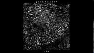 John Talabot  Last Land [upl. by Aurlie]