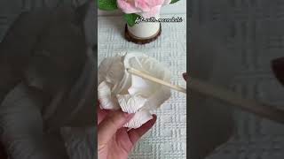 art craft shorts diy youtube video [upl. by Kenyon]