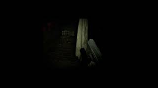 Theres Goo All Over My Gun in Resident Evil Biohazard [upl. by Lanod]