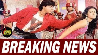 Producer Ratan Jain Finally Breaks Silence On Baazigar 2 With Shah Rukh Khan Says It Will Definite [upl. by Ettedranreb]