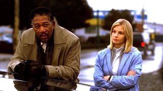 Along Came a Spider Full Movie Facts amp Review In English  Morgan Freeman  Monica Potter [upl. by Bremen161]