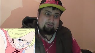 Uzumaki Khan One Piece Episode 158 amp159 Live Reaction  The Truth About Connis [upl. by Vaules]