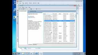 Windows 7 Open ERPs reportopenoffice setup in 10 minutes [upl. by Karee806]