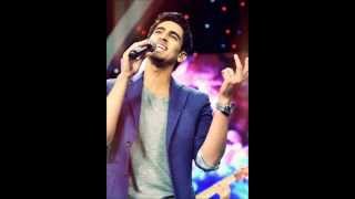 الميزان حمود الخضرHumood Alkhuder بدون موسيقى vocals only [upl. by Lundgren467]