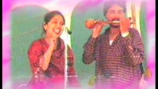 CHAMKILA LIVE TAKUA II Preet Live [upl. by Tami]