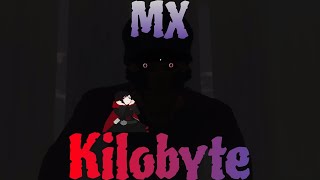 MXKilobyte Gameplays Pillar Chase 2 Español latino [upl. by Akenom895]