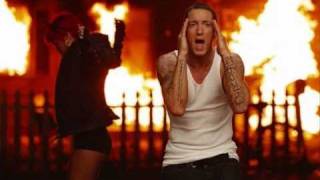 The Best 10 Eminem Songs Ever [upl. by Lonny]