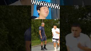 Try Not to Laugh Challenge 9 😂 [upl. by Teik]