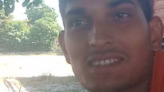 narala Mandi funny videos blogs  jhalcut xptess 2024 [upl. by Haridan]