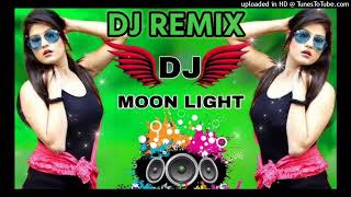 Best Old DJ Remix New Hindi DJ Song JBL DJ Remix Old Hindi 2024 Mix HINDI REMIX SONG 2024160K [upl. by Hsatan]