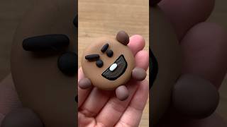 Shooky Bt21 🍪🍪 [upl. by Yadrahc906]