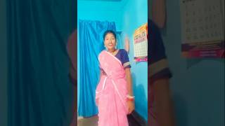 Lujhur Lujhur chalo no tor पातर पातर🔥 nagpurichaindanc song jharkhanddance [upl. by Annah]