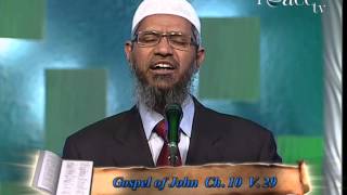 Oxford Union Historic Debate Islam And The 21st Century Dr Zakir Naik [upl. by Daniel47]