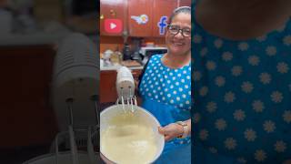 Así Preparo el Huevo para todos los Rellenos Salvadoreños cocinandoconely [upl. by Ailet744]