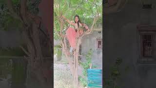 bhojpuri song music Pore Pore PO [upl. by Hnamik]