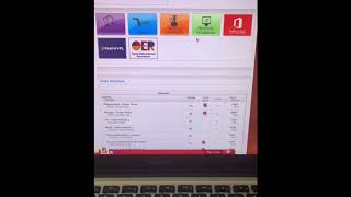 How to check GRADES  Dade Schools [upl. by Origra]