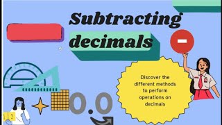 decimals subtractions story problemsnavodaya [upl. by Semaj]