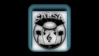 tumba la tumbaestelares de la salsa [upl. by Eniamor]