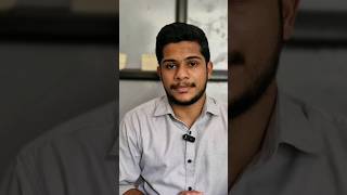 BA Psychology Classes  malayalam ignoupsychology shortvideo [upl. by Kacie]