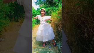 Sona Roder Hanshi Dekha diya musicdance diyalifestyle trending viralsongytshorts Diya Gayen [upl. by Ause288]