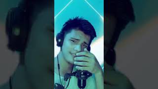 Suna kanchi sajjan raj baidya cover song [upl. by Levey]