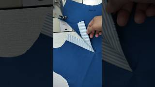 SEWING TIPS sewingtipsandtechniques sewingsecrets [upl. by Sarazen]