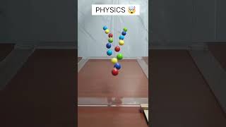 Physics practical jeephysics physics 11physics 12physics viralreels short ytshort trending [upl. by Leola]