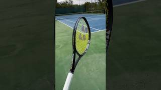 New yonex ezone 100 tennis yonex yonexezone ezone [upl. by Nywrad]