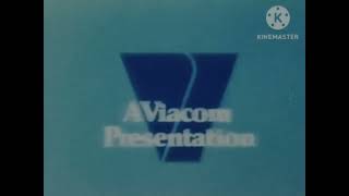 Gunsmoke Ending 1973Viacom quotVoDquot 1976SMPTE Foot 1976 [upl. by Annaerb]