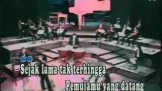 rhoma irama  sifana [upl. by Atimad927]