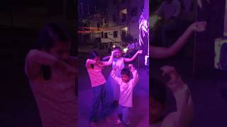 BHUTTO DANCE 🔥🕺bhutto dj dance padband youtubeshorts shorts [upl. by Field]