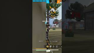 Free Fire headshot gaming gameplay reels shorts viralvideo games viralshort MrBeast [upl. by Eesdnyl767]