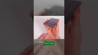 Unlocking iPhone 15 Pros USB C Port Record Pro Res Video to External SSDs iphone iphone15 [upl. by Romeu]