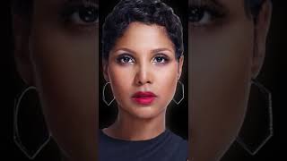 Toni Braxton  Seven Whole Days music youtubeshorts [upl. by Hadias]