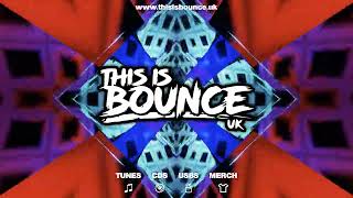 Initi8  Last Night This Is Bounce UK [upl. by Carce]