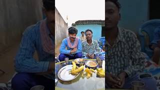 How to new Shaadi ka Barbadi🤣 funny funnyvideos shorts [upl. by Monti]