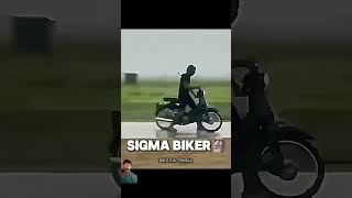 Sigma biker trolling 😄trollface🧌🧌🧌🧌🧌🧌🧌🧌🧌🧌🧌🧌🧌🧌🧌🛒 [upl. by Orual125]