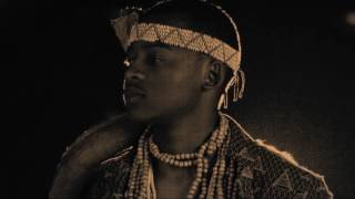 Frost Kgwanyape ft Morwa TsankanaAudio [upl. by Risteau406]