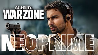 How to Get bot lobbies in Call of Duty Warzone [upl. by Matazzoni]