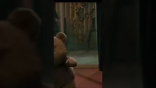 Ted  2012   Fight Scene shorts movies funny comedy clips [upl. by Acinyt422]