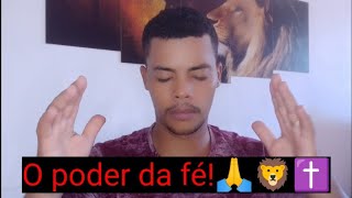 PALAVRAampORAÇÃO ABENÇOADA PRA SUA VIDA FAMÍLIA faça seu pedido de oração amém🙏🦁🐑🕊️🔥🇮🇱🇧🇷✝️✝️✝️ [upl. by Deuno]